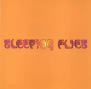 Sleeping Flies - You Are Superior