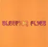 CD - Sleeping Flies - You Are Superior