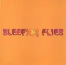 CD - Sleeping Flies - You Are Superior