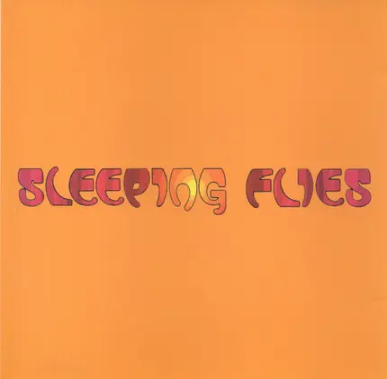 Sleeping Flies - You Are Superior