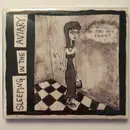 CD - Sleeping In The Aviary - Oh This Old Thing? - Digipak