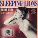 12inch Vinyl Single - Sleeping Lions - Sound Of My Heart
