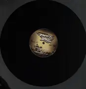 LP-Box - Sleepwalker - Sleepwalker Bittet Zum Vorsprechtermin - + booklet