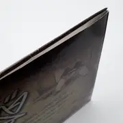 LP-Box - Sleepwalker - Sleepwalker Bittet Zum Vorsprechtermin - + booklet