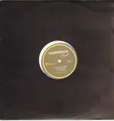 Sleepy Brown - You Move / Ridin' Low