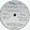 12'' - Sleepy C - Soundtrack To An Imagination