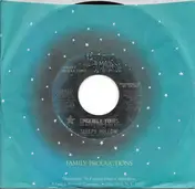 Sleepy Hollow - Sincerely Yours (The Next One's On You) / Hades