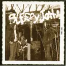 CD - Sleepy John - Sleepy John