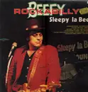 LP - Sleepy La Beef - Beefy Rockabilly