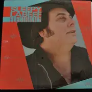 LP - Sleepy La Beef - Electricity