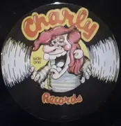 LP - Sleepy La Beef - Early, Rare, And Rockin' Sides