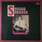 Sleepy La Beef - Early, Rare, And Rockin' Sides
