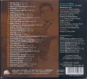 CD - Sleepy La Beef - Sleepy Rocks - Digipak