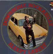 Sleepy LaBeef - Downhome Rockabilly