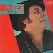 Sleepy La Beef - Electricity