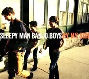 Sleepy Man Banjo Boys - By My Side