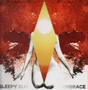 Double LP - Sleepy Sun - Embrace - with download code