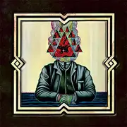 CD - Sleepy Sun - Maui Tears - Digisleeve