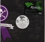 12'' - Sleepy Brown - Margarita