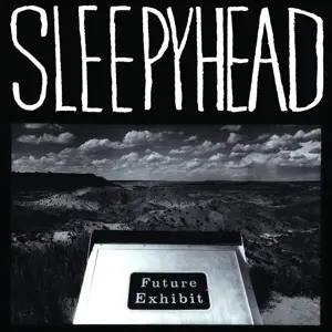 Sleepyhead - Future.. -Download-