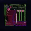 LP - Sleepy Hollow - Sleepy Hollow