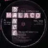 12'' - Sleeque - One For The Money (A Paul Simpson Mix)
