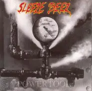 Sleeze Beez - Powertool