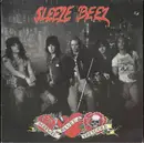 LP - Sleeze Beez - Screwed Blued & Tattooed