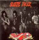 LP - Sleeze Beez - Screwed Blued & Tattooed