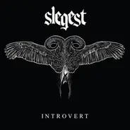 Slegest - Introvert