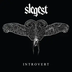 SLEGEST - Introvert