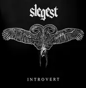 LP - Slegest - Introvert