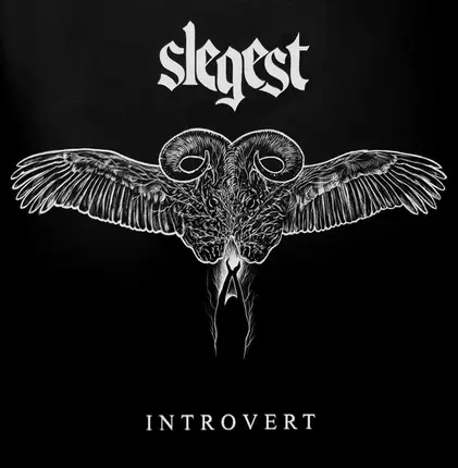 Slegest - Introvert
