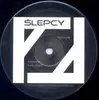 12'' - ?lepcy - And Again