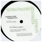 Slepper Thief