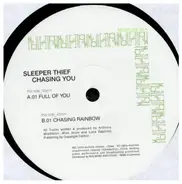 Slepper Thief - Chasing You