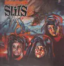 LP - Slits, The - Return Of The Giant Slits