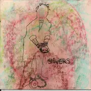 7inch Vinyl Single - Slivers - Restraint For Style