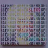 CD - Slixs - Quer Bach 2 - Digipak