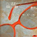 12inch Vinyl Single - Slizzy Bob - Glasses