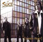 CD - Slice - Inner Rest