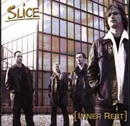 Slice - Inner Rest