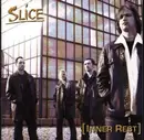 CD - Slice - Inner Rest
