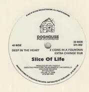 Slice Of Life - Deep In The Heart
