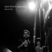 Slice Of Life - Love And A..