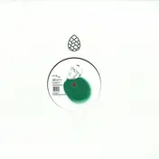 Slick - VERDE QUIRÚRGICO