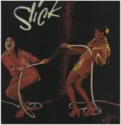 Slick - Slick