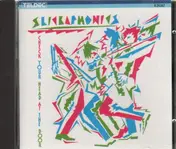 Slickaphonics - Check Your Head  At The Door