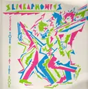 LP - Slickaphonics - Check Your Head At The Door