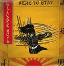 LP - Slickee Boys - Here To Stay
